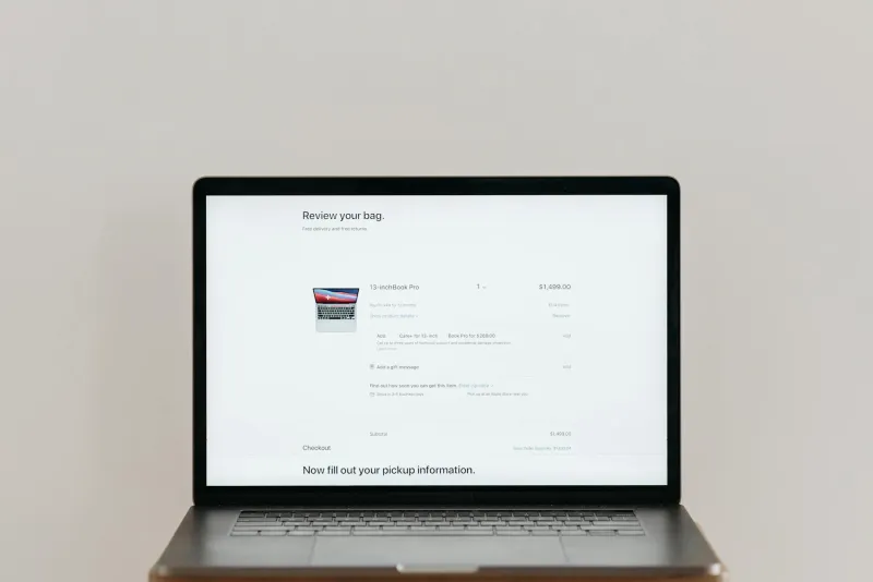 Beautiful but Broken: How Stunning Design Trends Are Silently Sabotaging UK Business Revenue