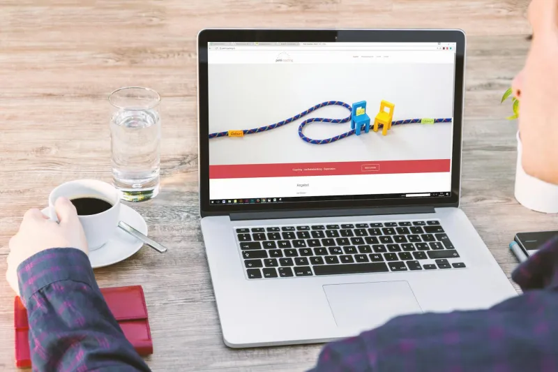Digital Ghosts: Why Half of Britain's Skilled Tradespeople Have Websites That Don't Work