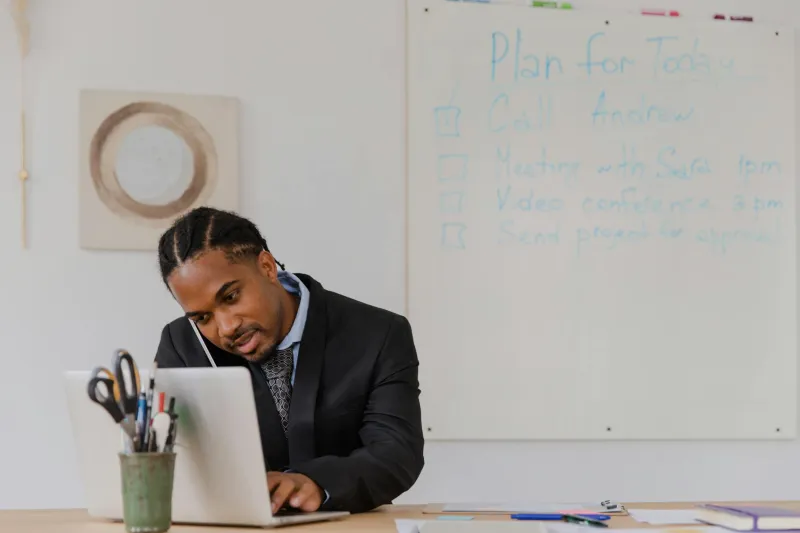 Digital Mortgage Madness: Why UK Businesses Are Renting Websites Instead of Buying Freedom