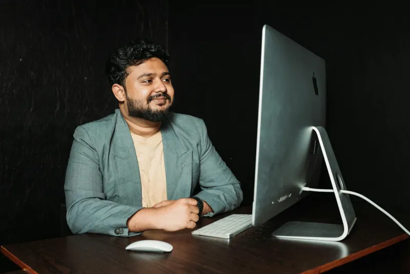 The DIY Website Delusion: How Free Platforms Are Secretly Strangling UK Startups