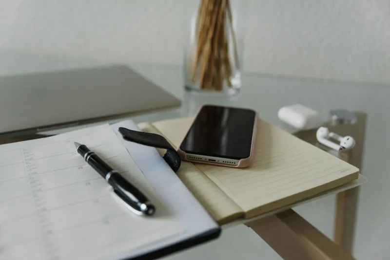 The Editorial Calendar That Ate Itself: How UK Businesses Build Content Strategies They Were Never Going to Keep