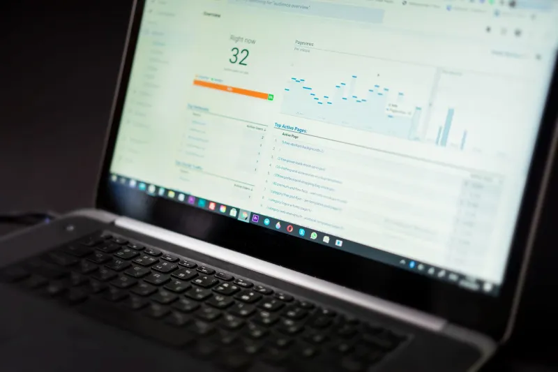 Fast Enough to Fail: Why Speed Scores Are Lying to UK E-Commerce Businesses