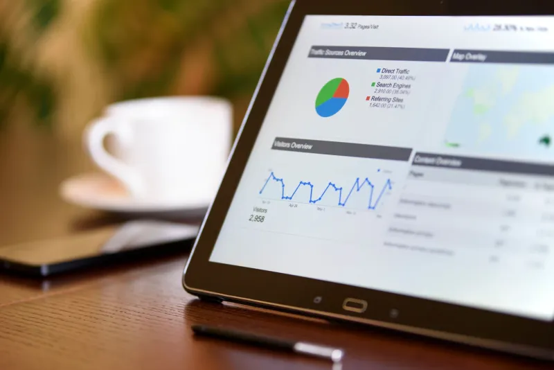 Follow the Friction: How UK Companies Are Using Their Own Data to Find Hidden Revenue