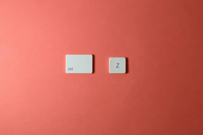 When Invisible Buttons Cost Real Money: The £2.8 Million Design Mistake British Brands Keep Making