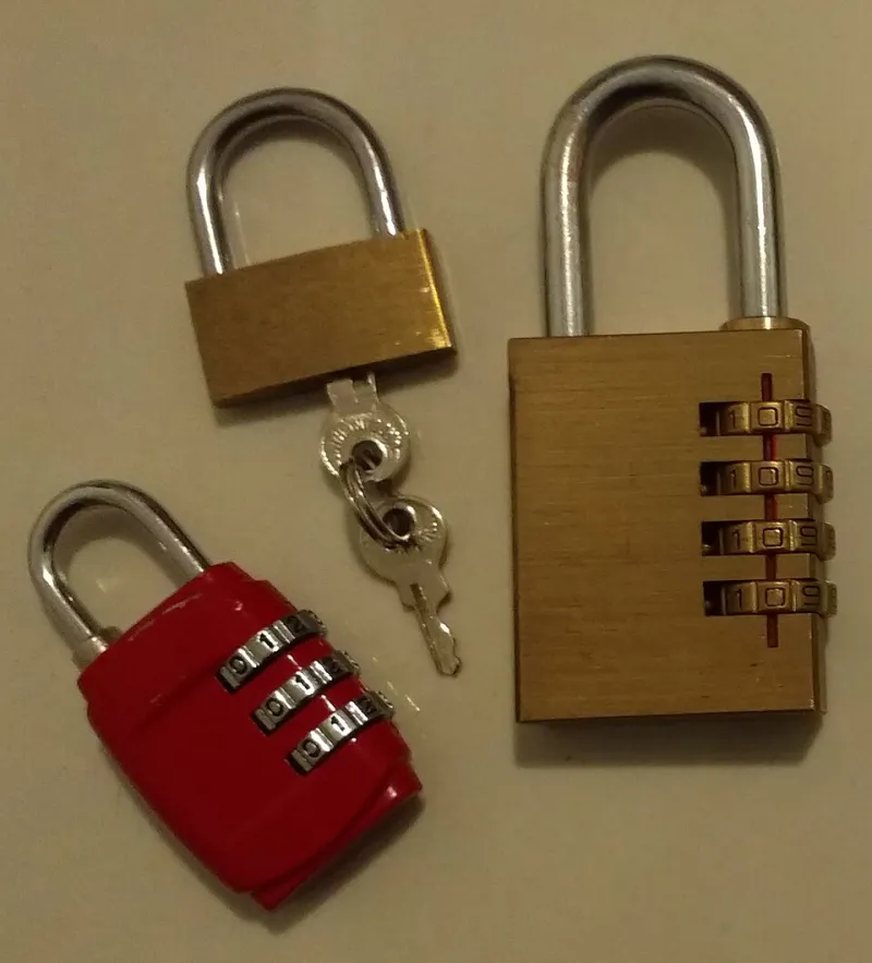 Locked Out of Your Own Website: The Small Business Hostage Crisis Nobody's Regulating