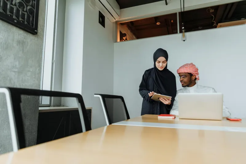 The Million-Pound Blind Spot: How UK SMEs Are Accidentally Turning Away Their Most Valuable Customers