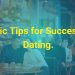 Successful Daters