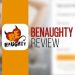 BeNaughty Reviews