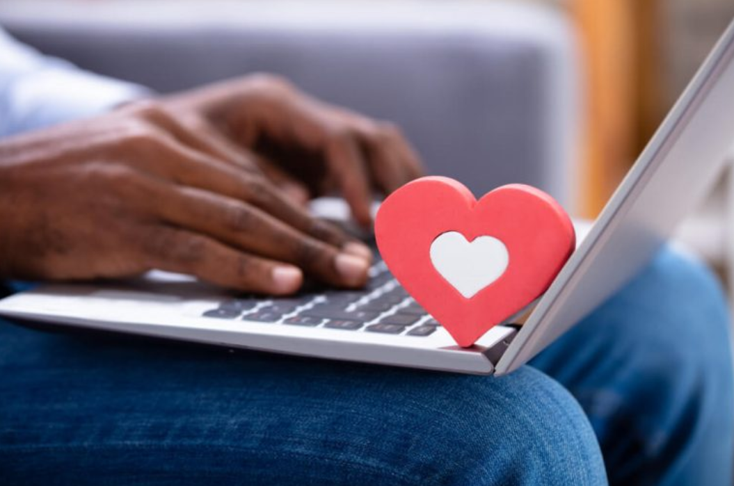 Online Dating Resource Guide